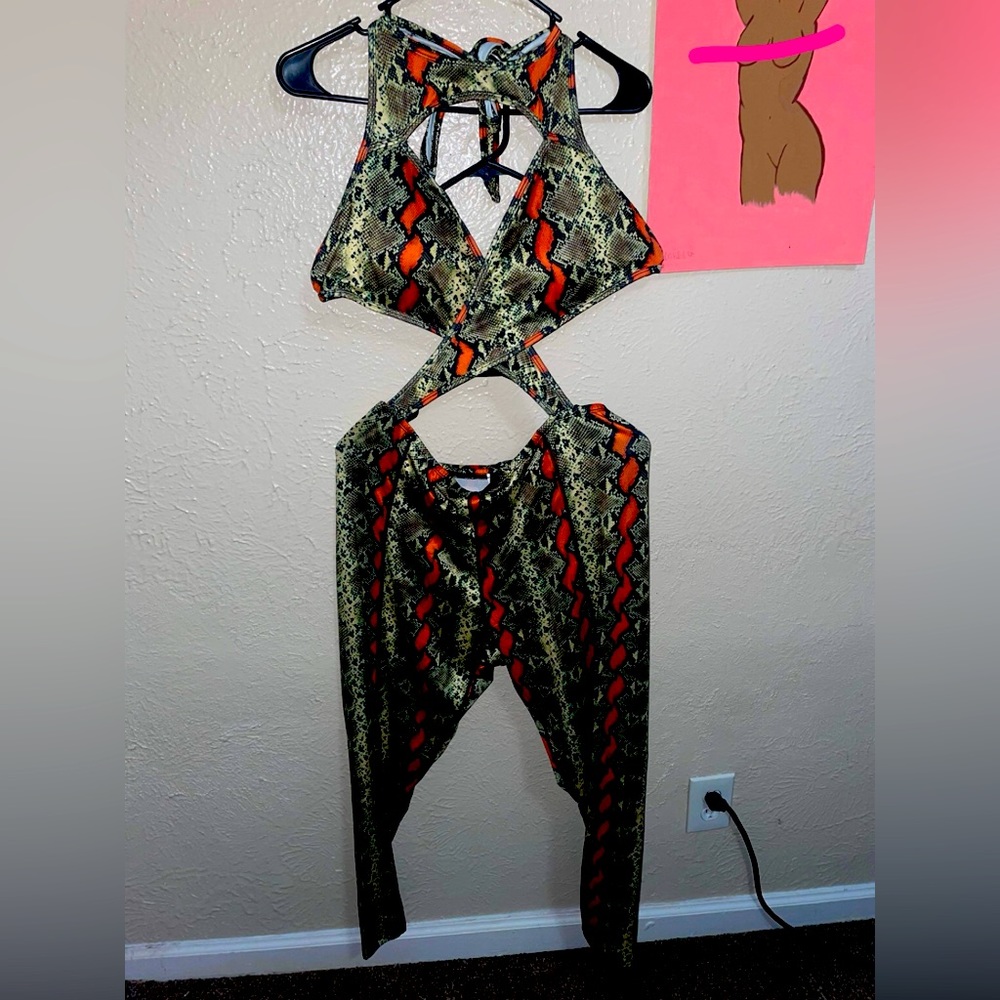 SHEIN curve